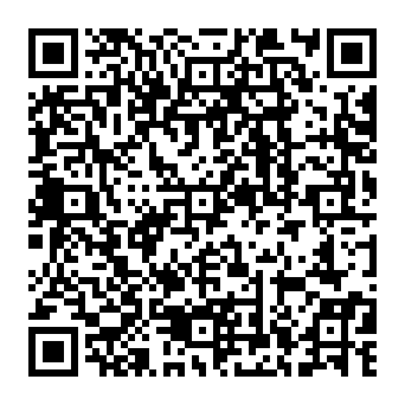 Kod QR