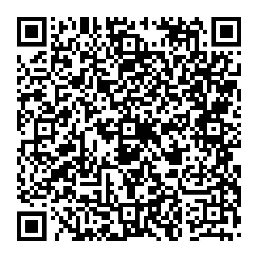 Kod QR