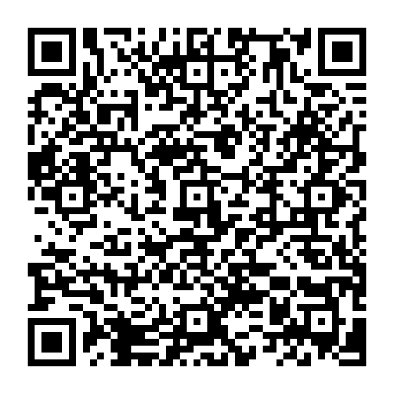 Kod QR