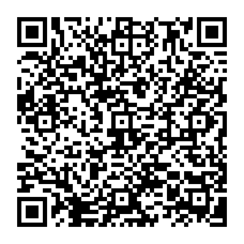 Kod QR