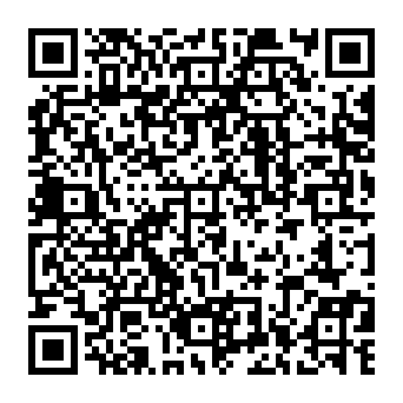 Kod QR