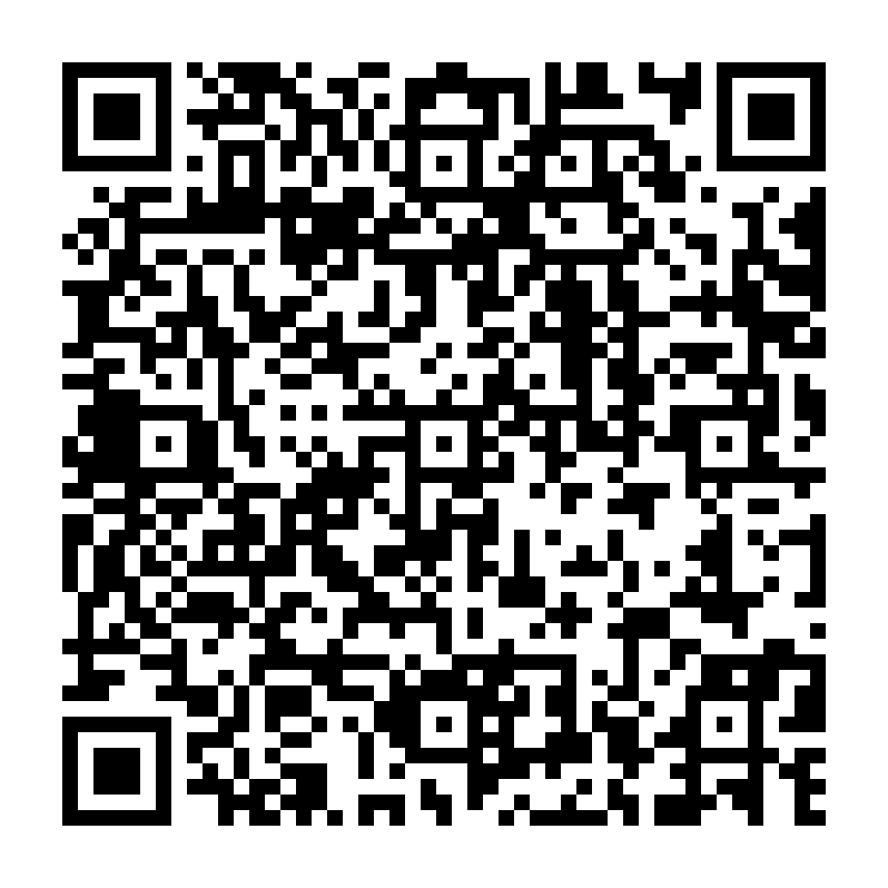 Kod QR