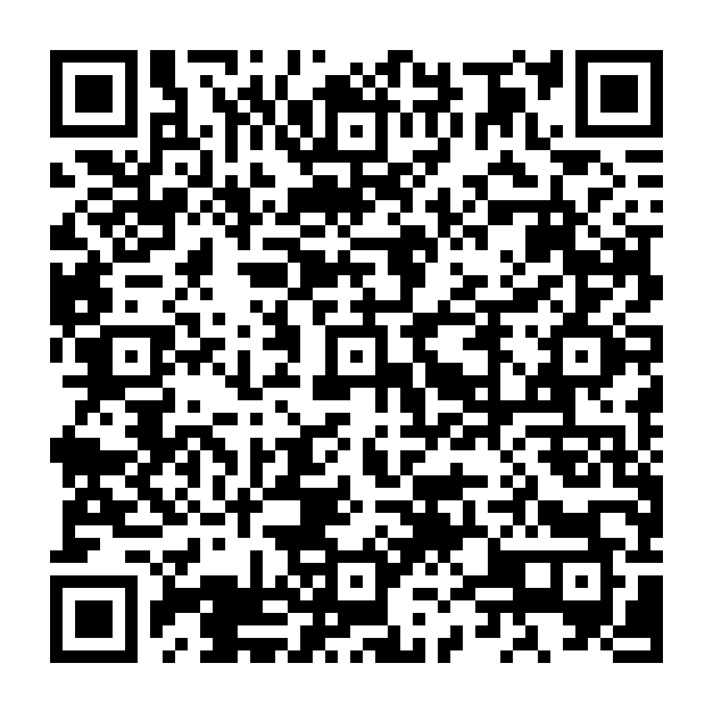 Kod QR