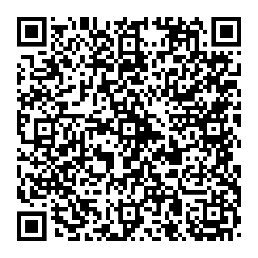 Kod QR