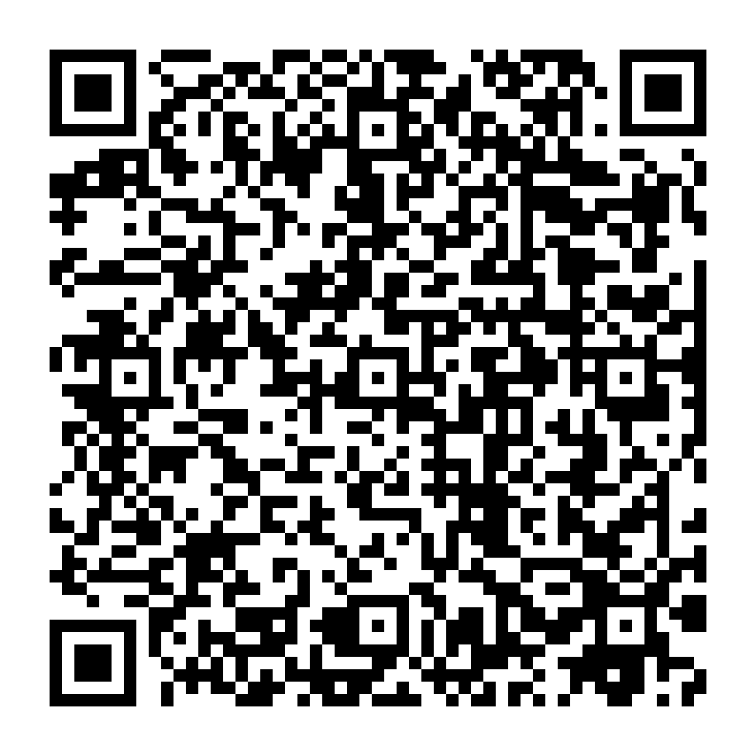 Kod QR