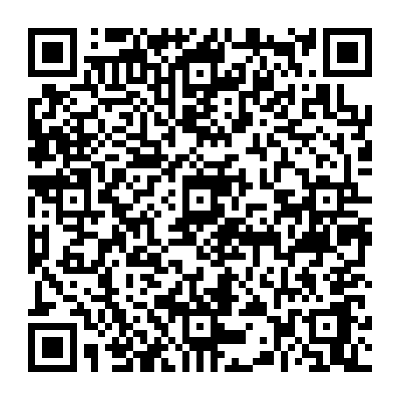 Kod QR