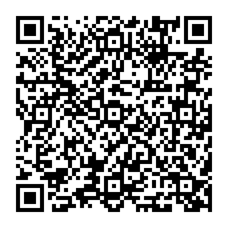 Kod QR