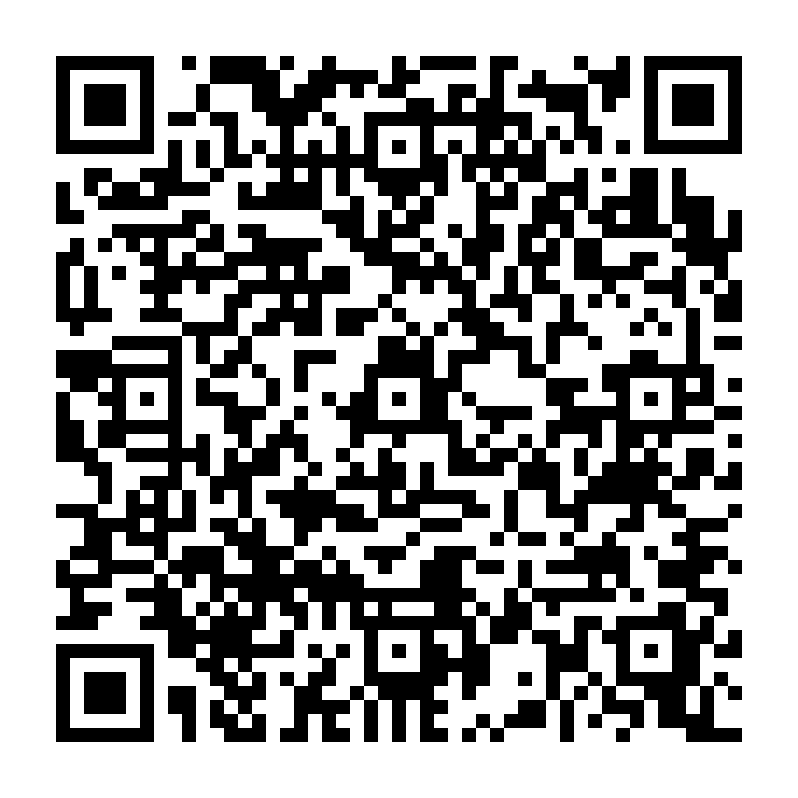 Kod QR
