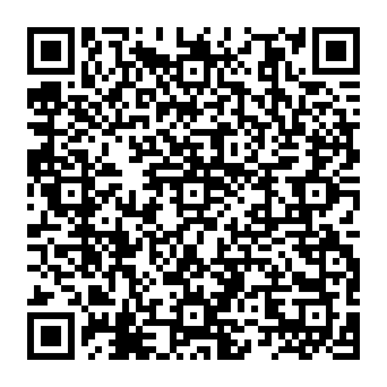 Kod QR