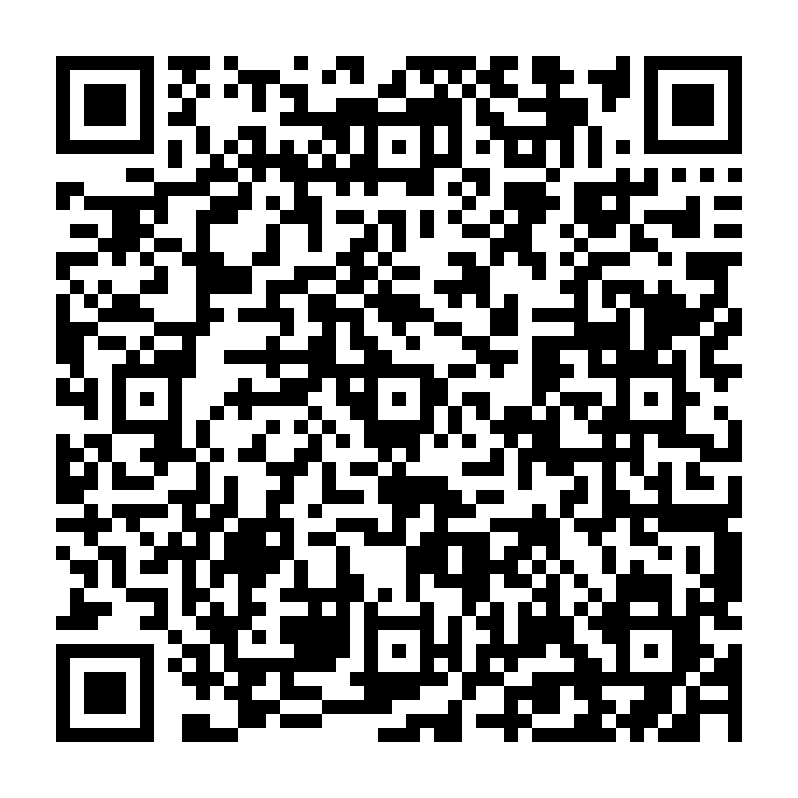 Kod QR