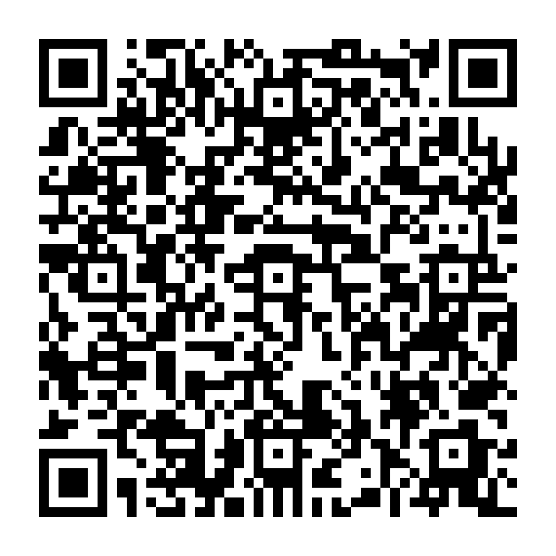 Kod QR
