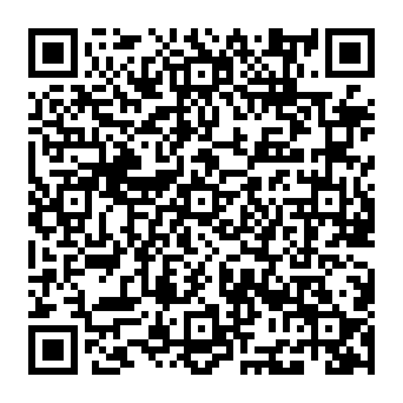 Kod QR