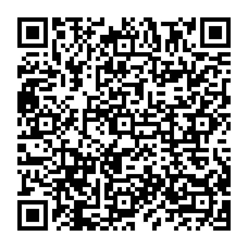 Kod QR