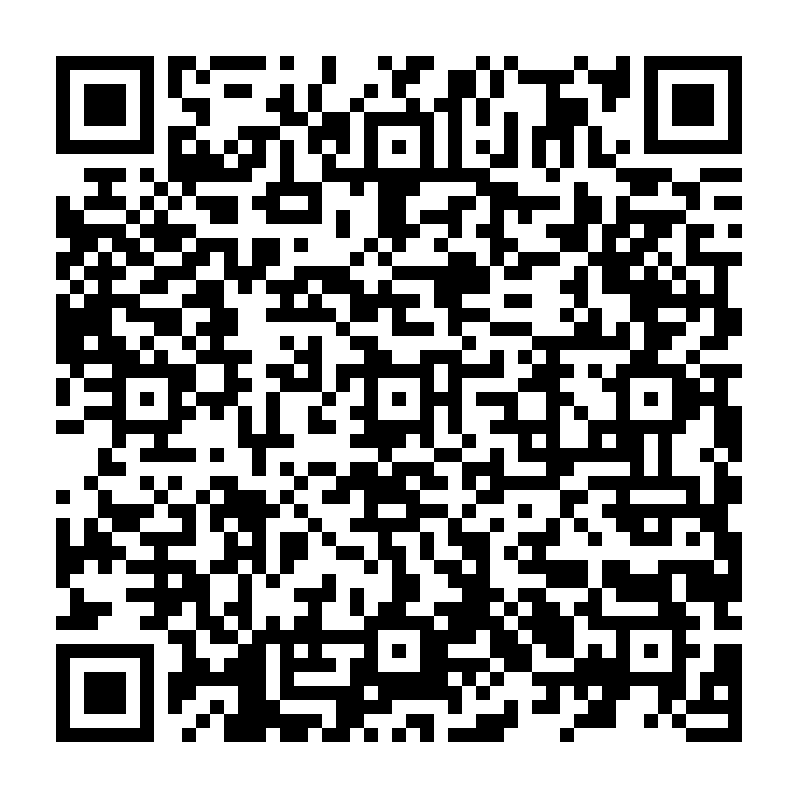 Kod QR