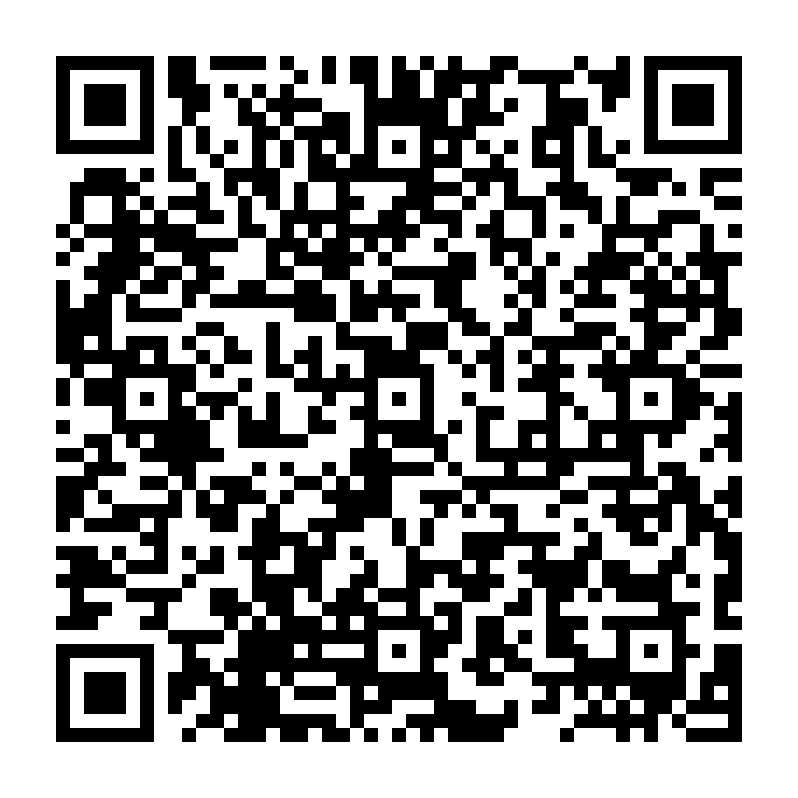 Kod QR