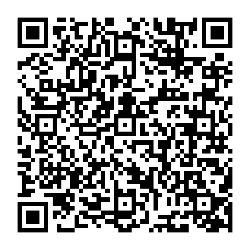 Kod QR