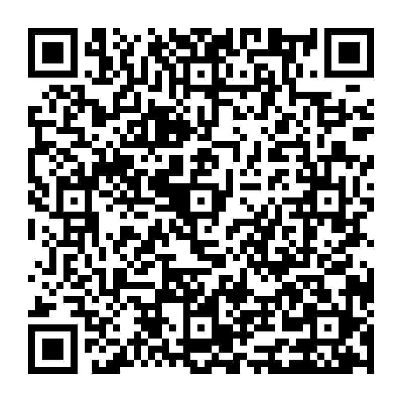 Kod QR