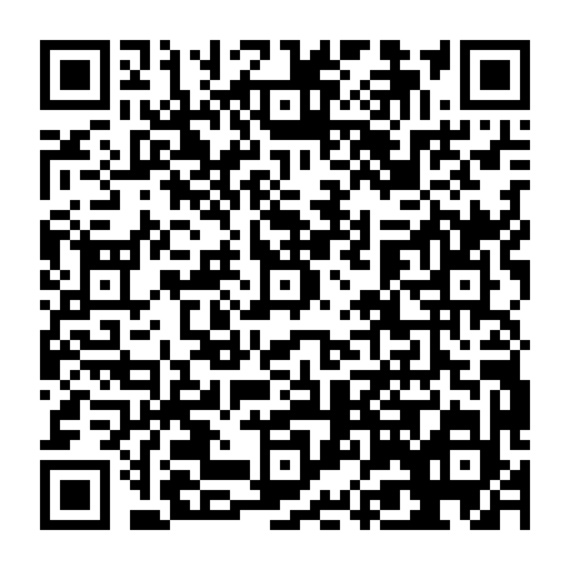 Kod QR