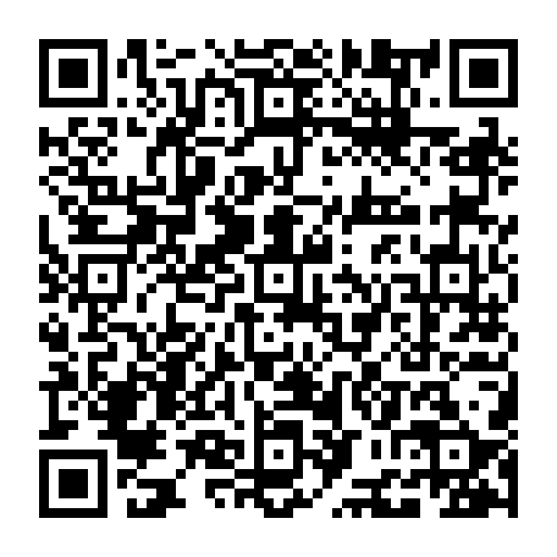 Kod QR