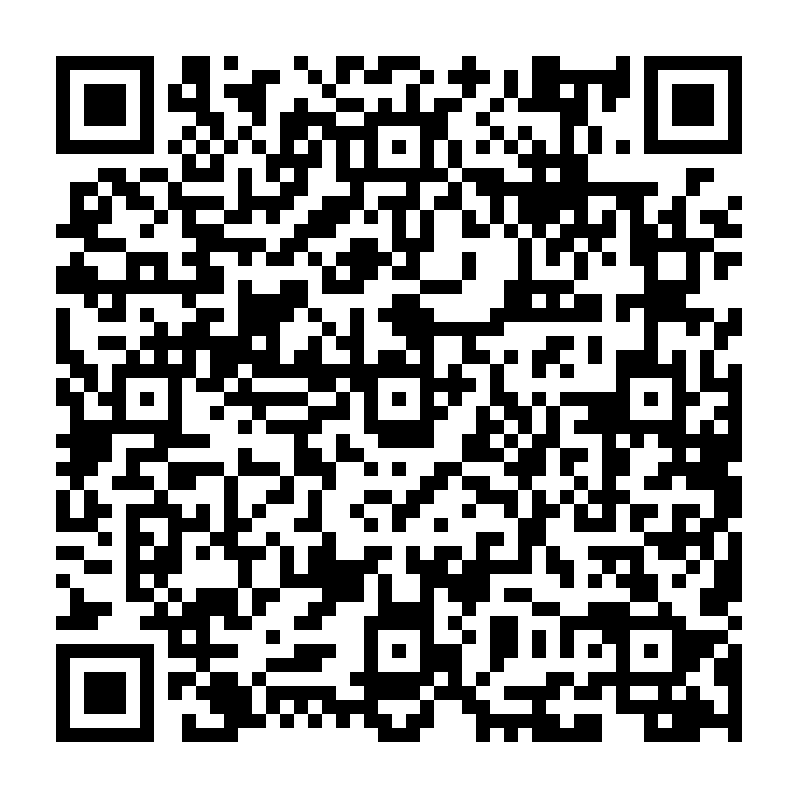 Kod QR
