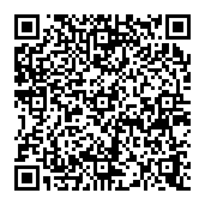 Kod QR