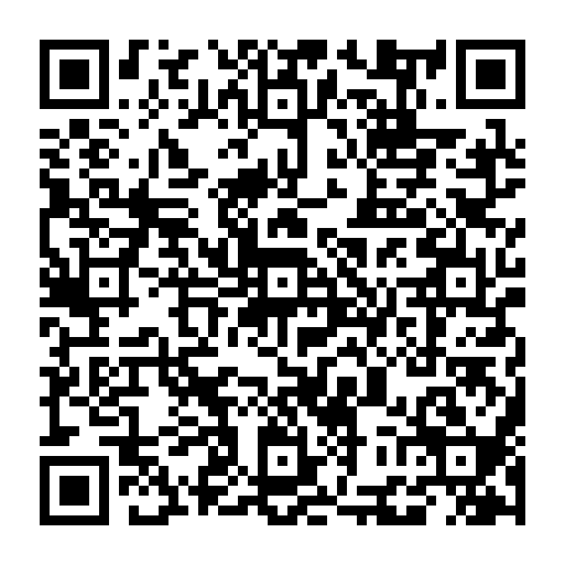 Kod QR
