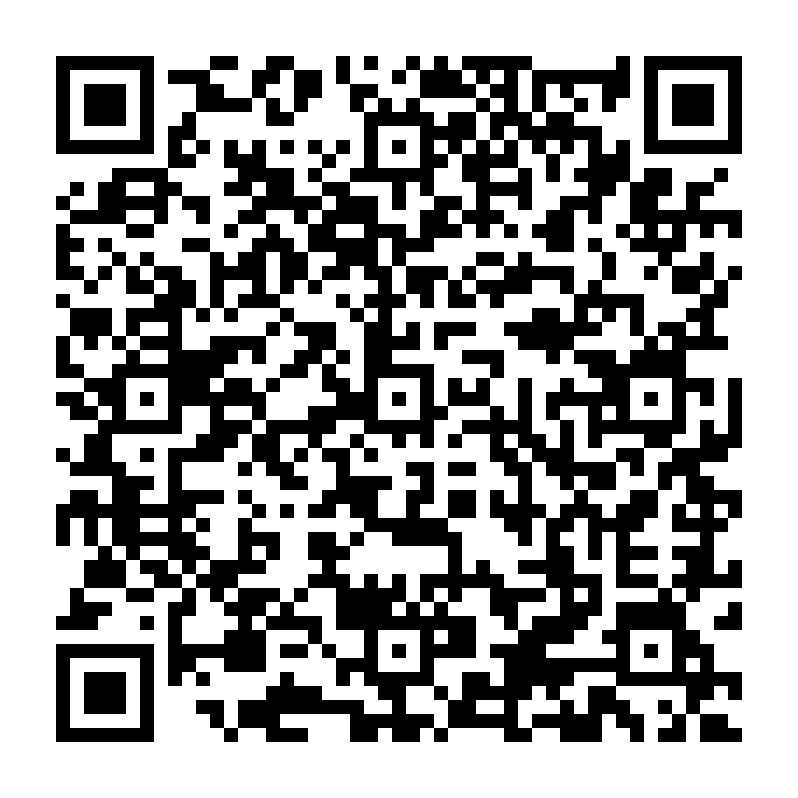 Kod QR