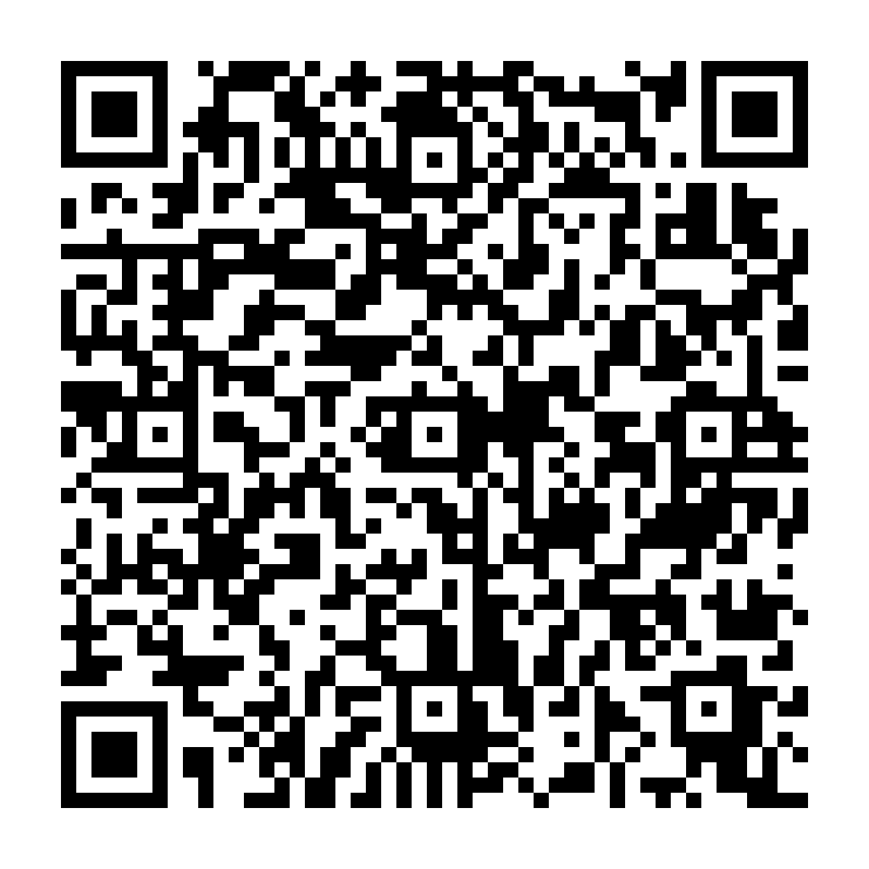 Kod QR