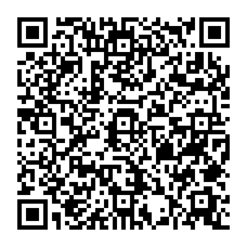 Kod QR
