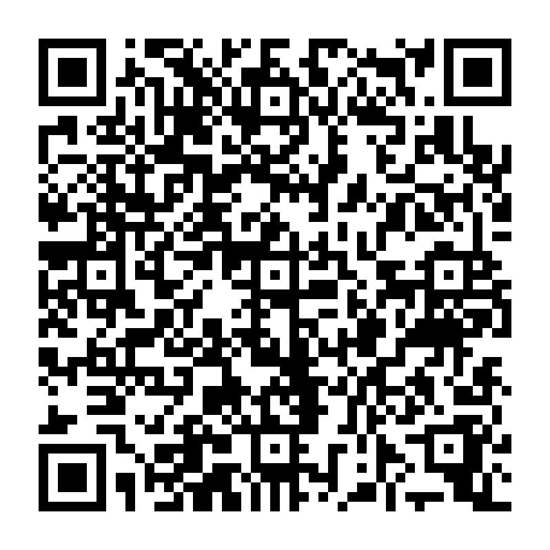 Kod QR