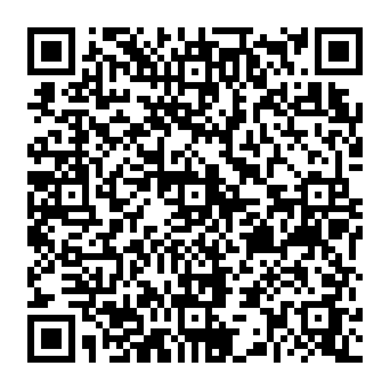 Kod QR