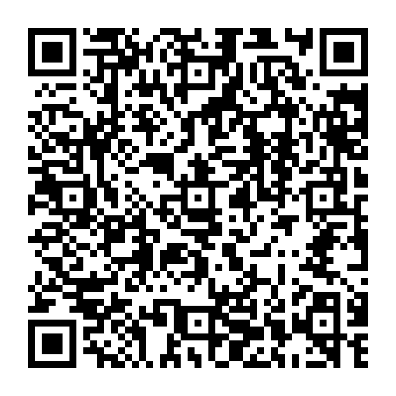 Kod QR