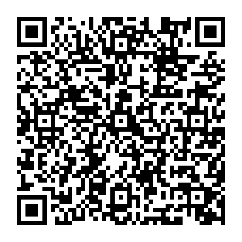 Kod QR