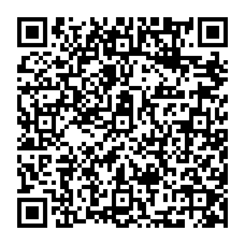 Kod QR