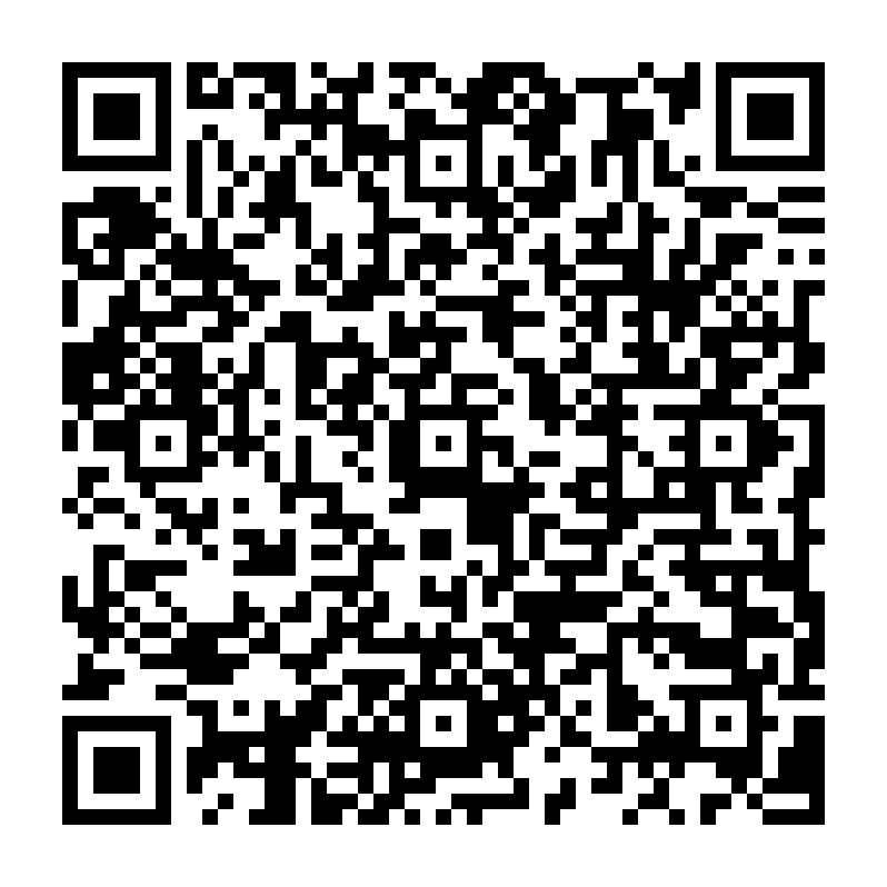 Kod QR