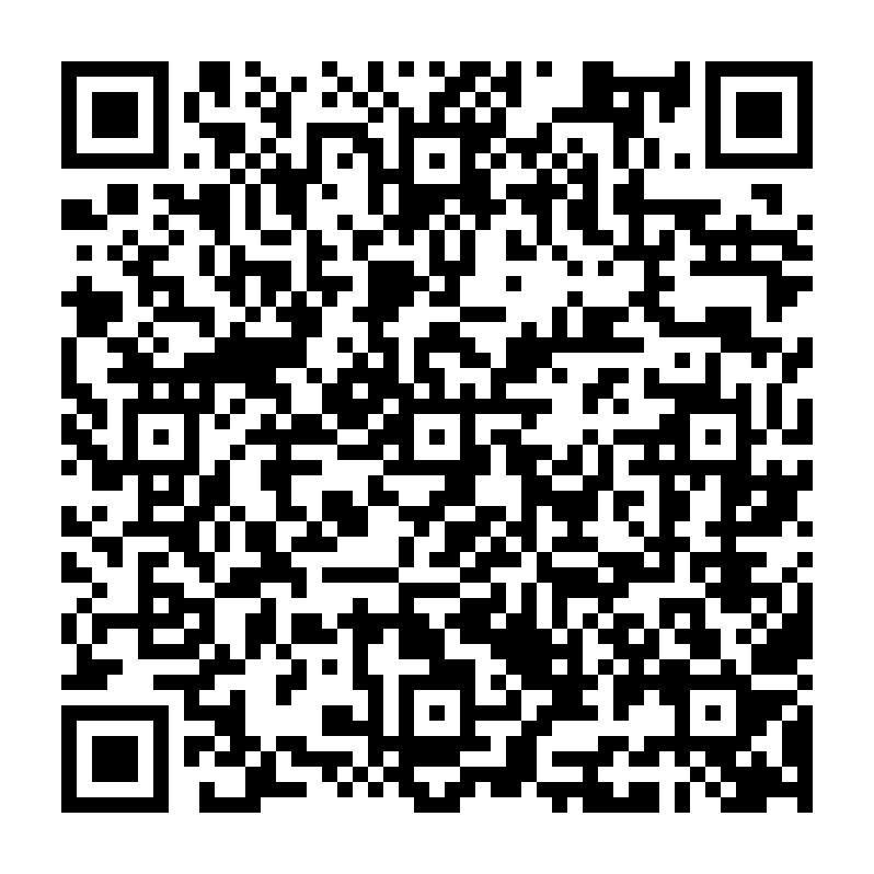Kod QR