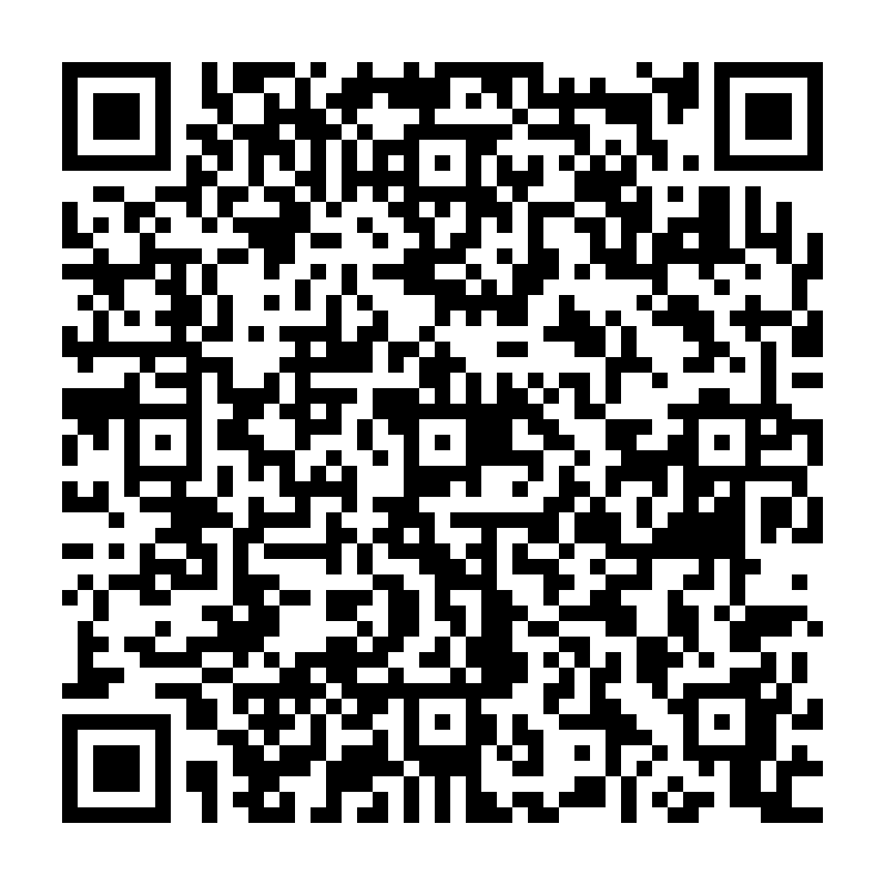 Kod QR