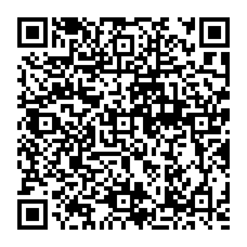 Kod QR