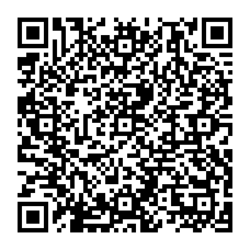 Kod QR