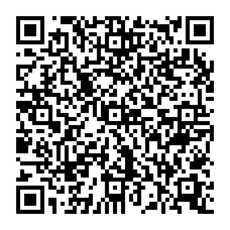 Kod QR
