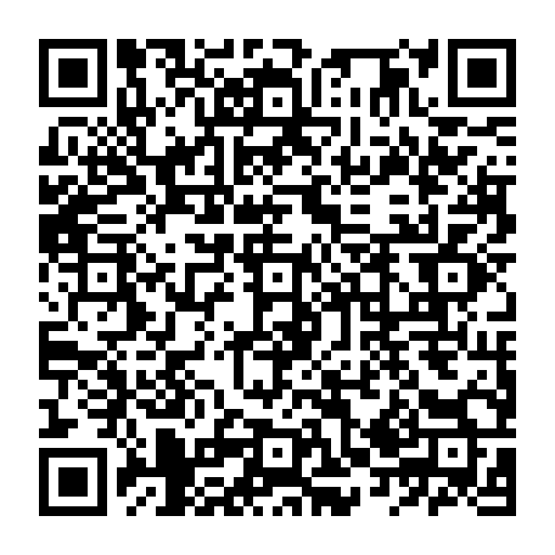 Kod QR
