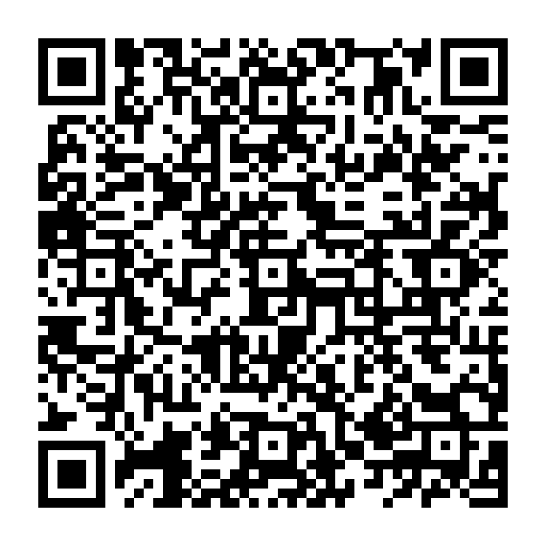 Kod QR