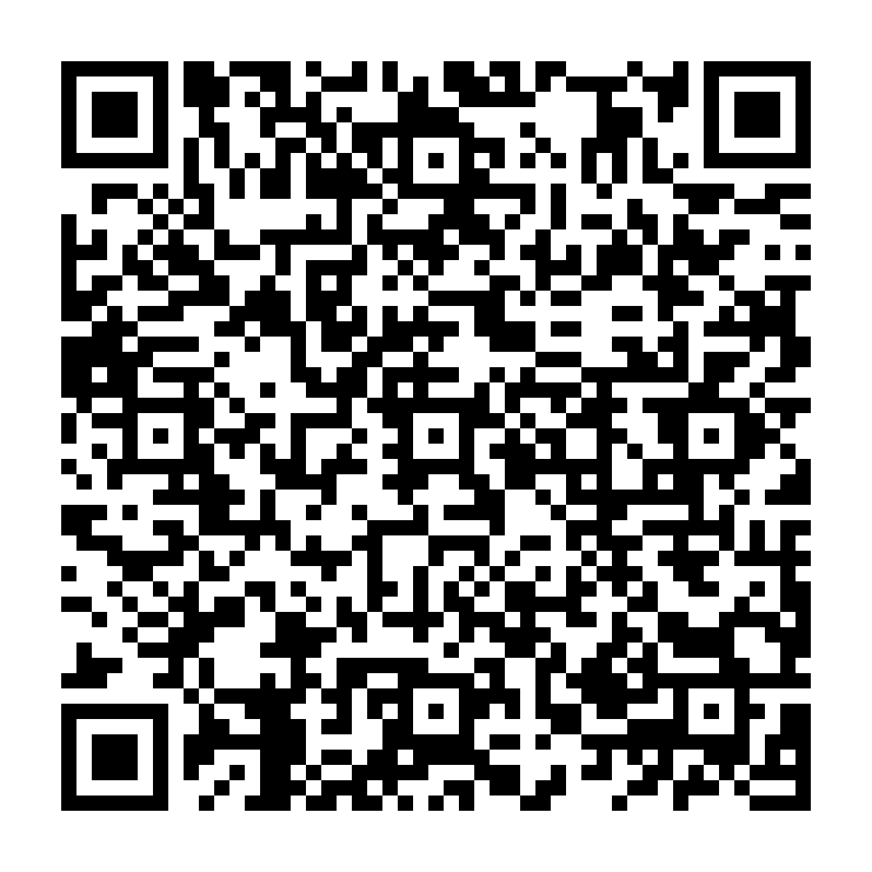 Kod QR