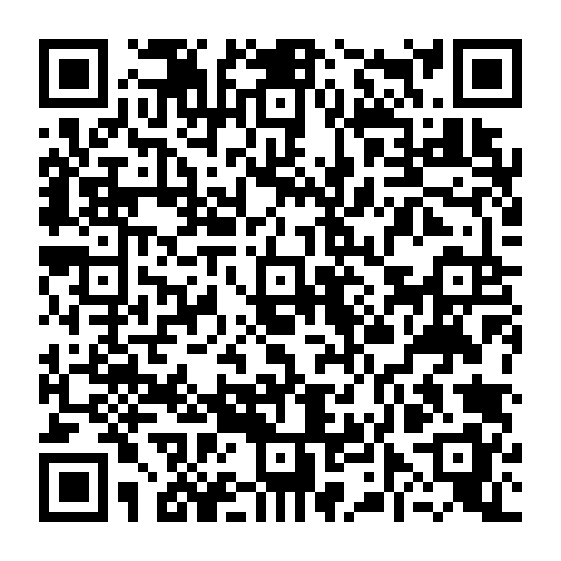 Kod QR