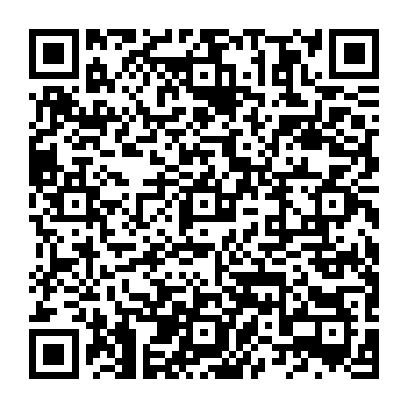 Kod QR
