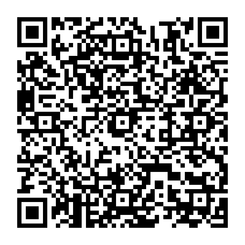 Kod QR