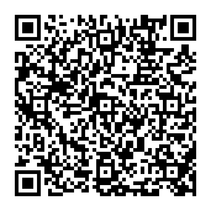 Kod QR