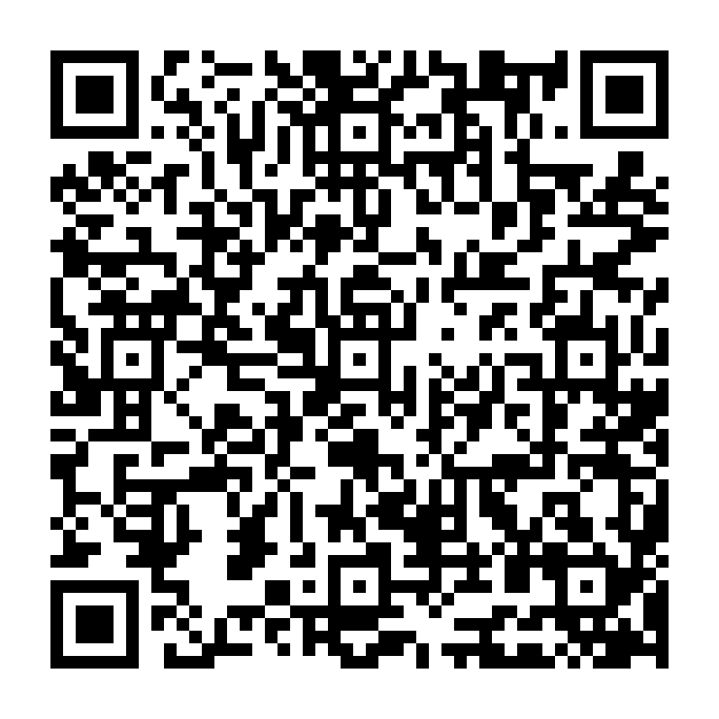 Kod QR
