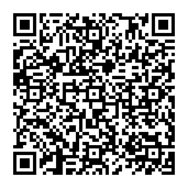 Kod QR