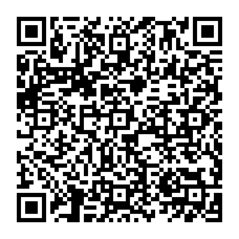 Kod QR